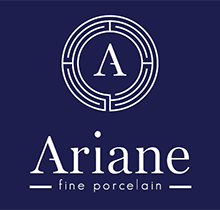 Ariane