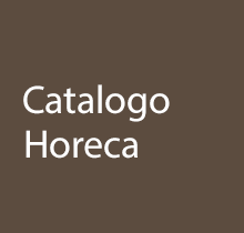 Catalogo Horeca